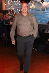 Nieuwjaarsparty (16)